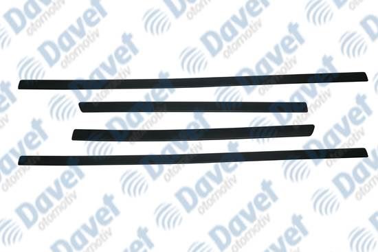 CABU 331812 Kapi Kusagi Takim Focus 05>C-Max 03>